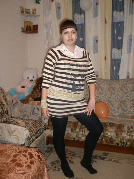 Екатерина Иванова