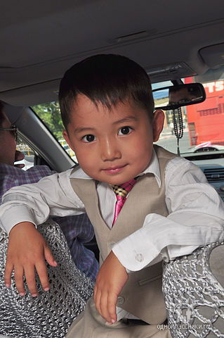 Руслан Бекшенов