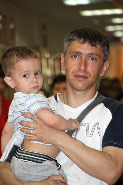 *** Александрович