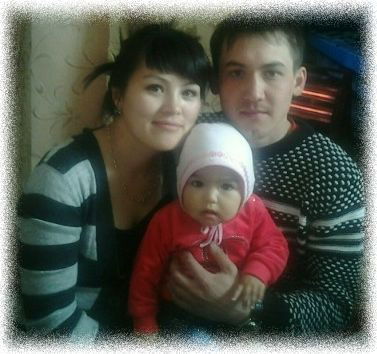 Нази Гурина