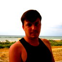 Александр Прохоров