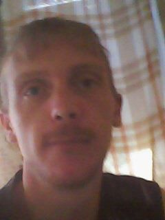 Игорь Шелопаев