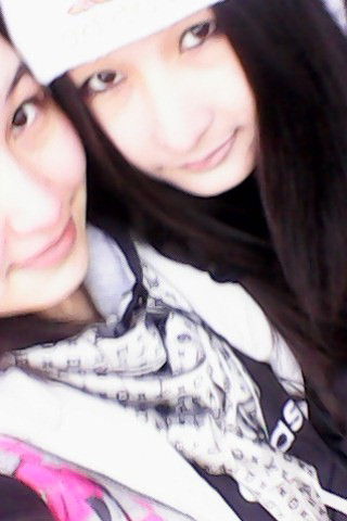 *айзико* Эсенбек Кызы