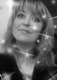 Жанна Григорьева