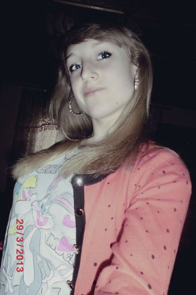 Вкторя Якимик