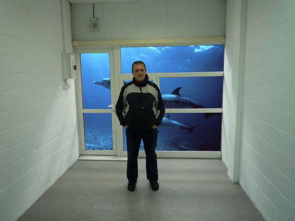 Евгений Ситайлов