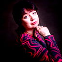Ирина Богатова