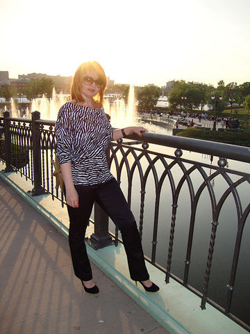 *****анютка *****