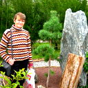 Тамара Лукина