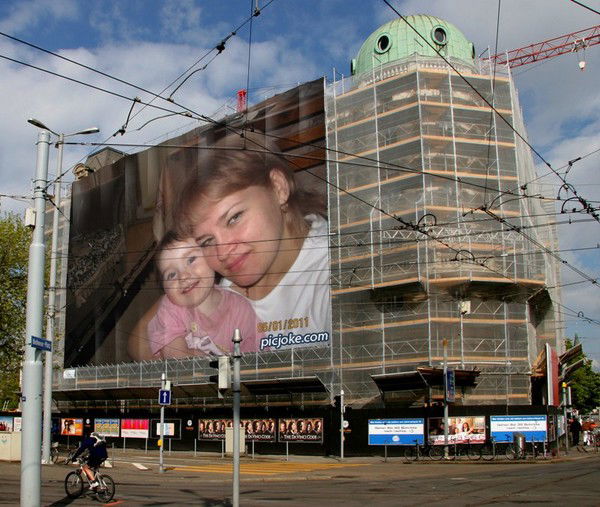 Татьяна Краснопёрова