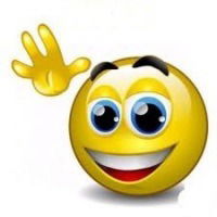 Татьяна Дмитриева