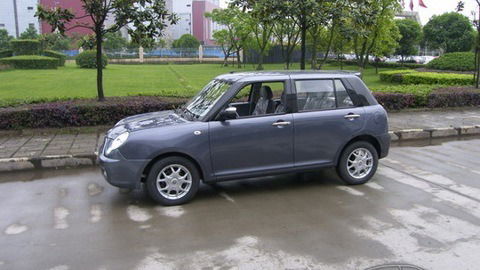 Тима Овденко