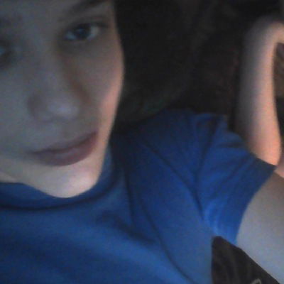 Иван Кайнов