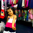 Кыязбек Сапабеков