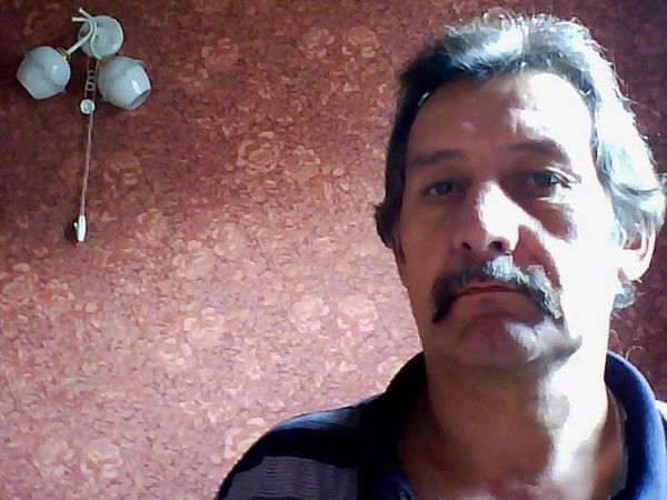 Талгат Рыскулов