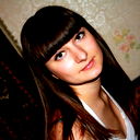 Мария Ротова