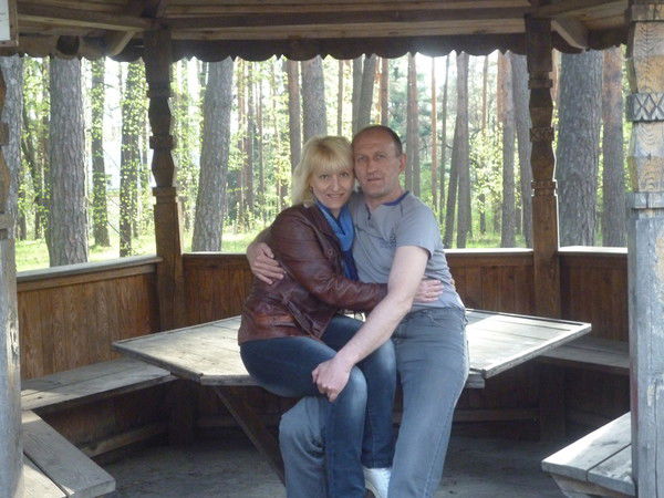 Валентин Евтушенко