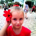 Виктория Линцова