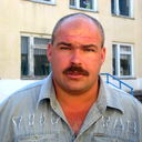 Игорь Полукаров