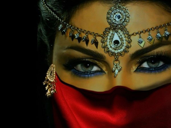 Не Твоя Ннн