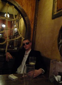 Евгений Гостев