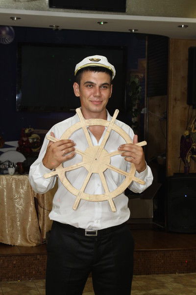 Святослав :)