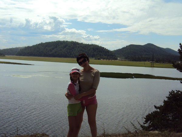 Екатерина Варанкина