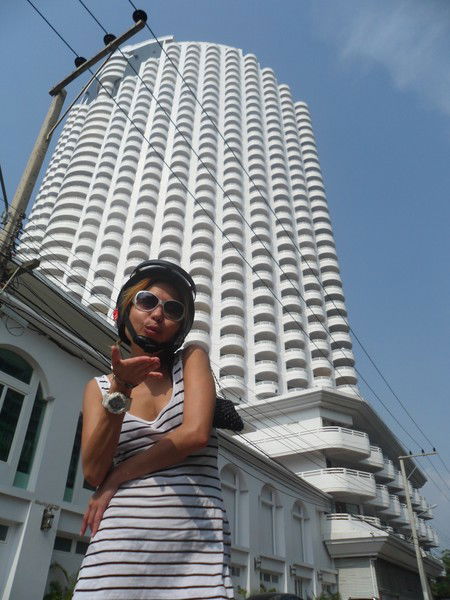 Екатерина Валеева