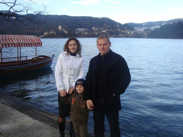 Максим Хрипунов