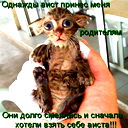 Татьяна Анатольевна Андрухова