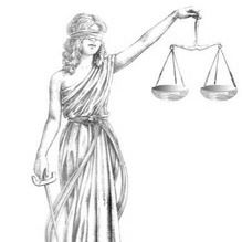 Ваше Право С Уважением Юридическая Компания