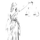 Ваше Право С Уважением Юридическая Компания