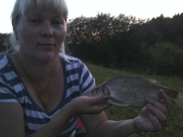 Наталья Филимонова