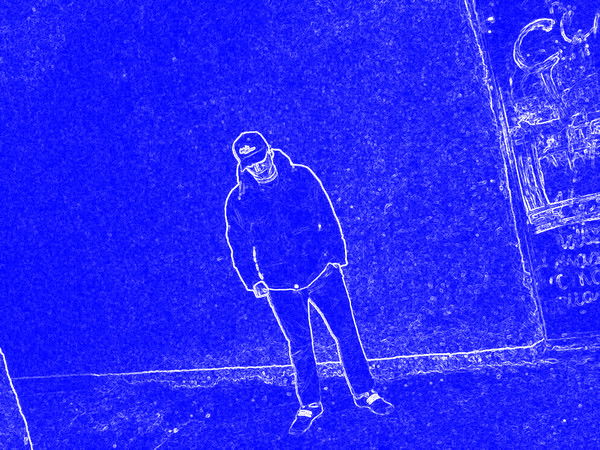 Костя Филатов