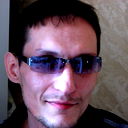 Sergei Lvov