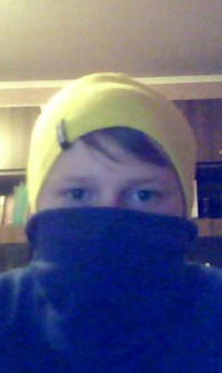 Сергей Демешев