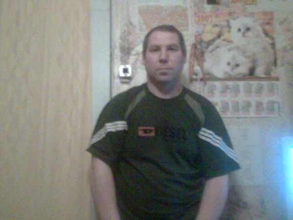 Черников Вячеслав