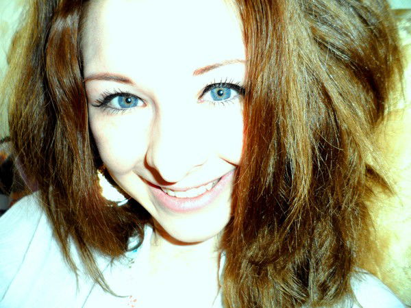 Ксения Вергизова