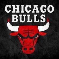 Виктория Юрченкова