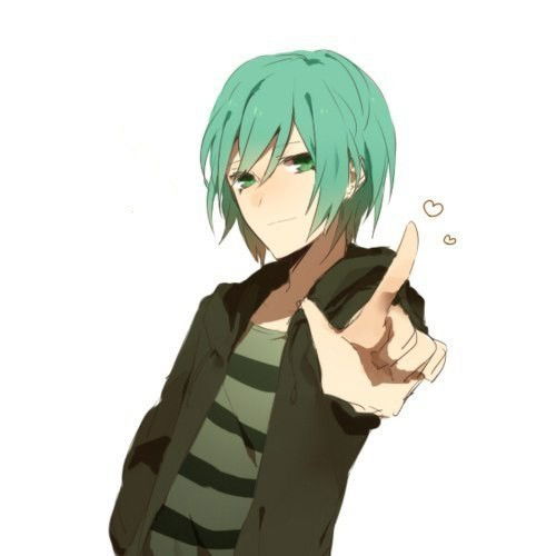 Фран Айроне