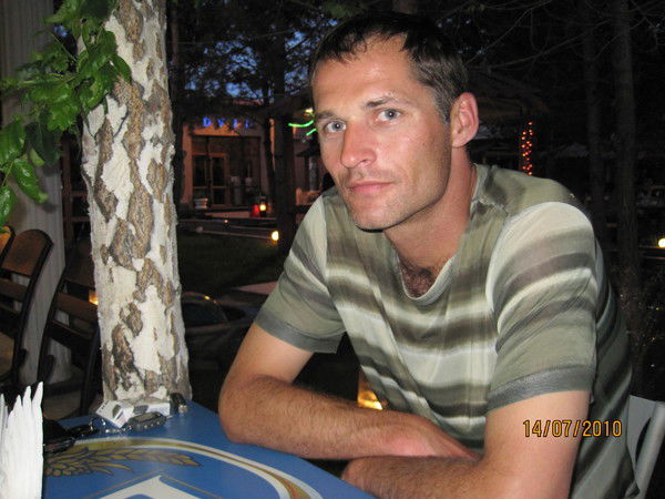 Валера Фризен