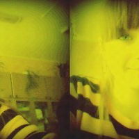 Танечка Старикова