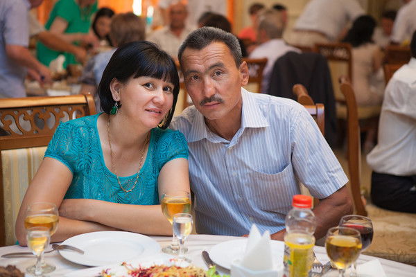 Асем-Жулдыз Баймуканова