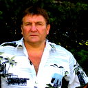 Владимир Бударенко