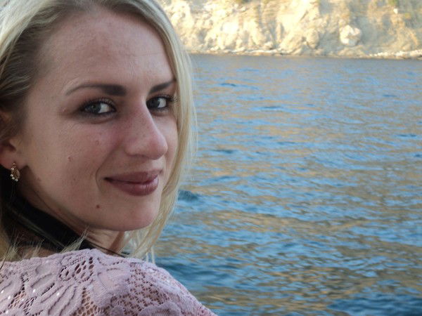 Ляля ))))))))))))