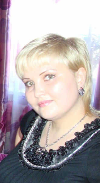 $$$Юленька$$$ Губина