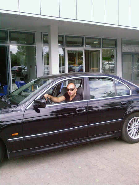 Андрей Багдасарян