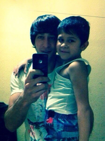 Фаррух Рузиев