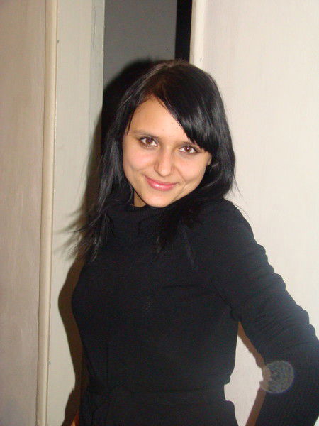 _Дьявольские_ Мысли_