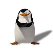 Алексей Кондрацкий